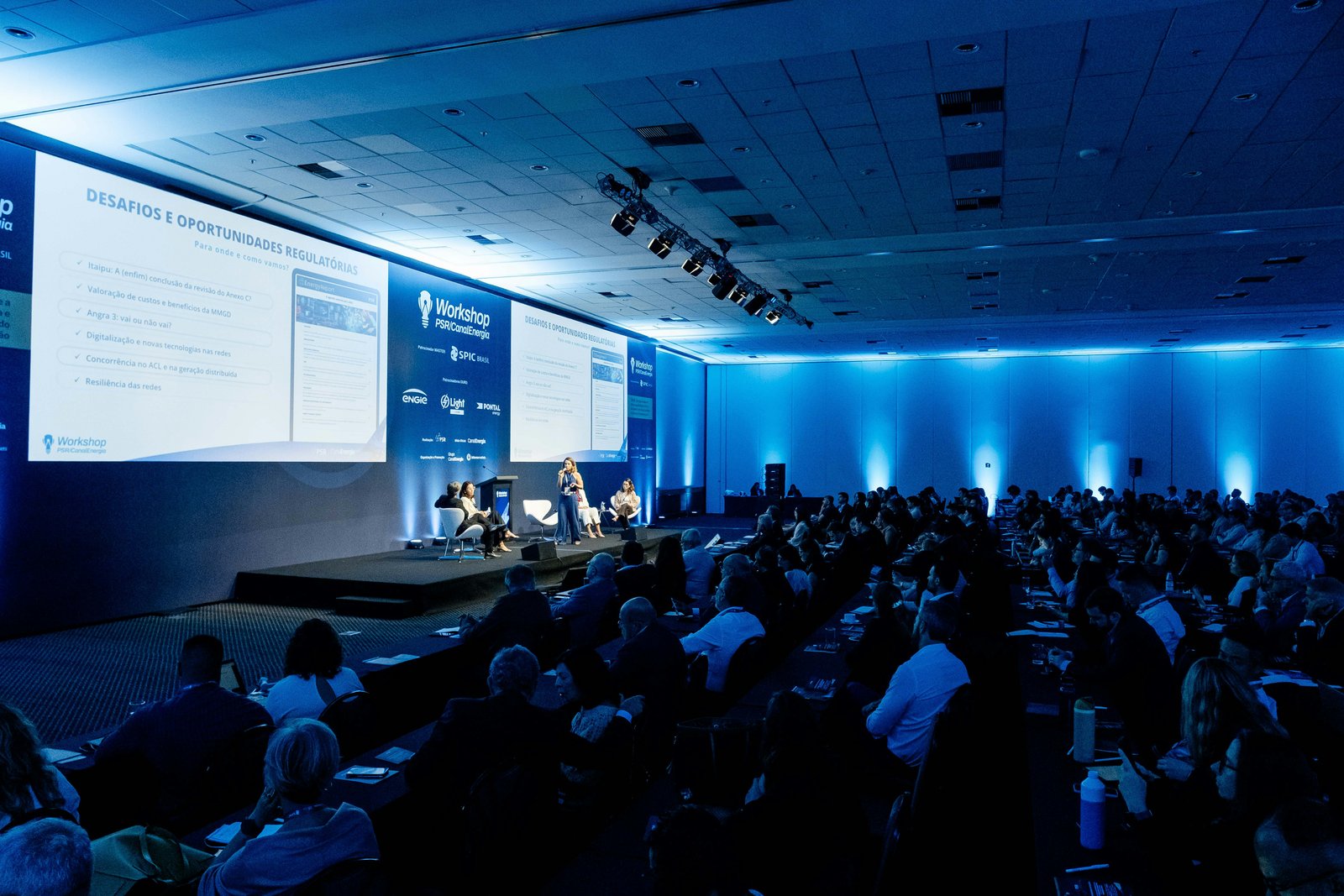 Workshop PSR/Canal Energia Mar 18–18 2026